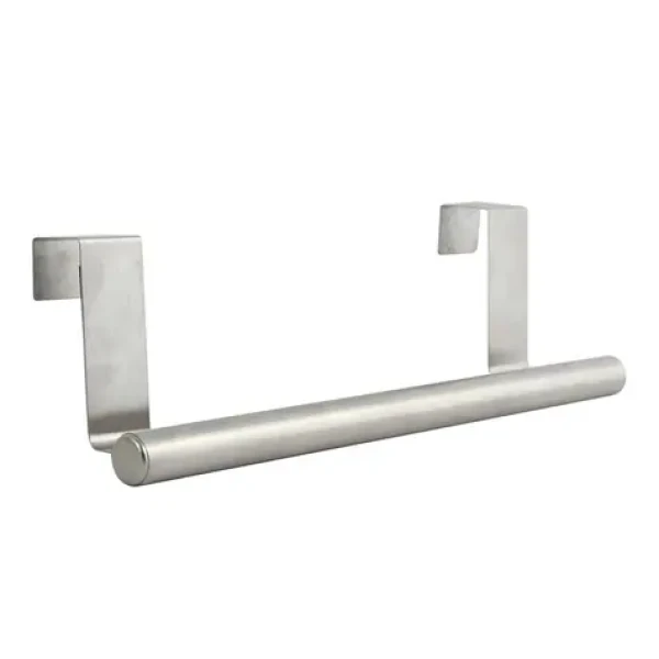 MSV závěsný držák na utěrky/ručníky nerezová ocel (3700703913306)