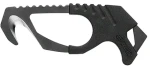 GERBER Strap Cutter černá / Multifunkční nástroj (13658019447)
