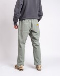 Service Works Seersucker Chef Pants SAGE M