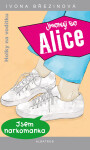 Jmenuji se Alice - Ivona Březinová