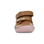 D.D.Step Chocolate S070-62659 celoroční