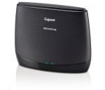 Gigaset Repeater HX