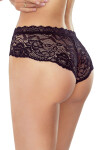 Lapinee 5012 Coco kolor:czarny M