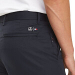 Tommy Hilfiger Mercedes Chinos MW0MW09480