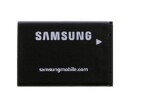 Samsung EB-BG355BBE