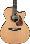 Ibanez PC34CE NT