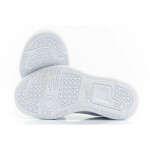 Boty Puma Rebound Joy Jr 38198501 33