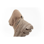 Lee Cooper W LCJ-24-47-3149L sněhové boty 39