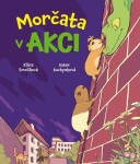 Morčata akci