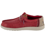 Boty Hey Dude Wally Jute M 43085-79B 44