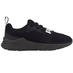 Wired Run Jr 374216 01 Puma