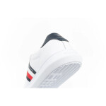 Boty Tommy Hilfiger M FM0FM04921YBS 46