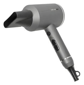 Concept VV5750 / Fén (VV5750)