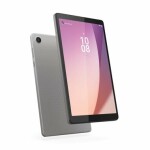 Lenovo Tab M8 4G ZABV0124CZ