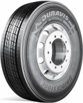 385/55 R22,5 160K DURAVIS R-STEER 002 M+S 3PMSF TL BRIDGESTONE