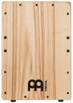 Meinl JC50HA (rozbalené)
