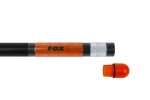 FOX Bójka Halo Illuminated Pole Kit