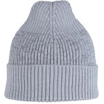 Buff Merino Active Čepice Beanie 1323399331000 jedna velikost