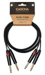 Cascha CCA-A1JJ1