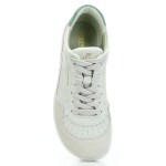 Groundies Nova GO1 Beige/Pink