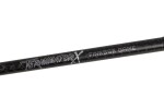 Fox Rage Prut Terminator X Finesse Game Spin 2,15m 3-14g,Fox Rage Prut Terminator X Finesse Game Spin 2,15m 3-14g