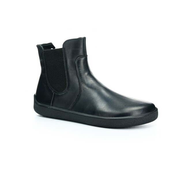 Be Lenka Entice Neo All Black