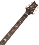 PRS McCarty Red Tiger