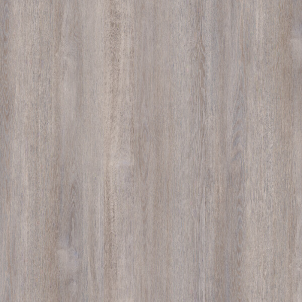 Kronospan DTDL K079 PW Grey Clubhouse Oak 2800 x 2070 x 18mm