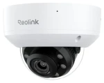 Reolink RP-PCV8MZ / IP kamera / 4K / 5x zoom / IK10 / IP67 / PoE (RP-PCV8MZ)