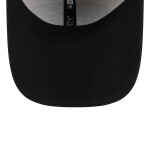 New Era Pánská kšiltovka Jacksonville Jaguars NFL Historic 2024 Sideline 39THIRTY Flex Velikost: S/M