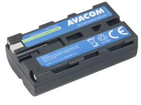 Avacom VISO-550-B2600