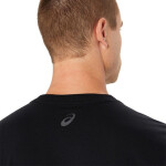 Asics Logo SS Tee M 2031E188002 tričko m