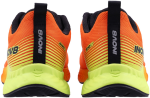 Inov-8 Běžecké boty INOV8 ROADFLY M (wide) - oranžové Velikost obuvi v EU: 42