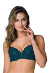 Push-up model 203967 Mat 75B