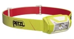 Petzl Tikka žlutá (E061AB03) / Čelová svítilna / 350 lm / dosvit až 70m / 3x AAA / IPX4 (E061AB03)