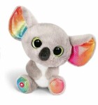 NICI Glubschis plyš Koala Ms Crayon 15cm