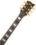 ESP LTD EC-1000 VBDR