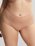 Sculptresse Bliss Deep Brief hazel 10684