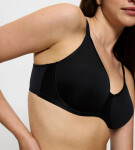 Urban Minimizer W X - BLACK - TRIUMPH BLACK - TRIUMPH 75F