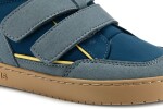 Muris Dublin Navy blue celoroční