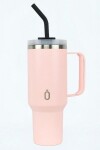 Termohrnek 1100ml Cotton Candy