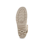 Dámské boty Baggy Sahara/Safari 92353-221-M Palladium EU