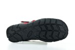 Keen Seacamp II CNX Magnet/Red Carpet AD