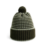 Art Of Polo 24813 Sabi Unisex kšiltovka olivový 25 cm