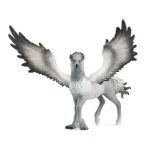 Schleich 13988 Harry Potter Klofan