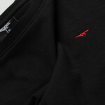 Dámské tričko s krátkým rukávem LADY PLAYO II xs