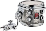 Premier Genista Maple 22" 4pc Shell Pack Silver Sparkle