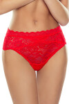 Lapinee 5012 Coco kolor:czerwony XL