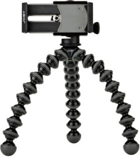 JOBY GripTight GorillaPod Stand Pro / microstativ pro Smartphone (E61PJB01390)