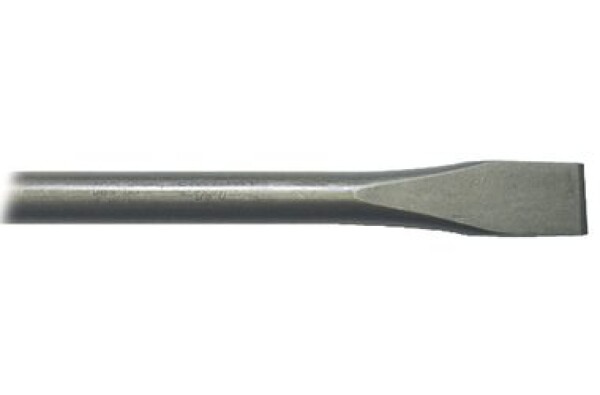 Sekáč plochý SDS-plus 20x200mm Makita P-25074